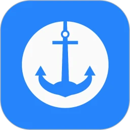 海洋天气app