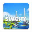 模拟城市我是市长国际服官方版(SimCity)