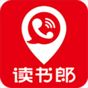 读书郎电话手表app