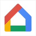 google home app